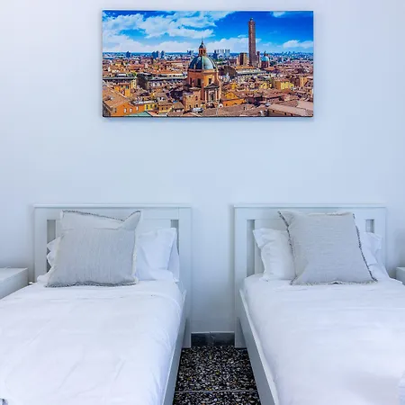 Housmart Galeotti 16 *